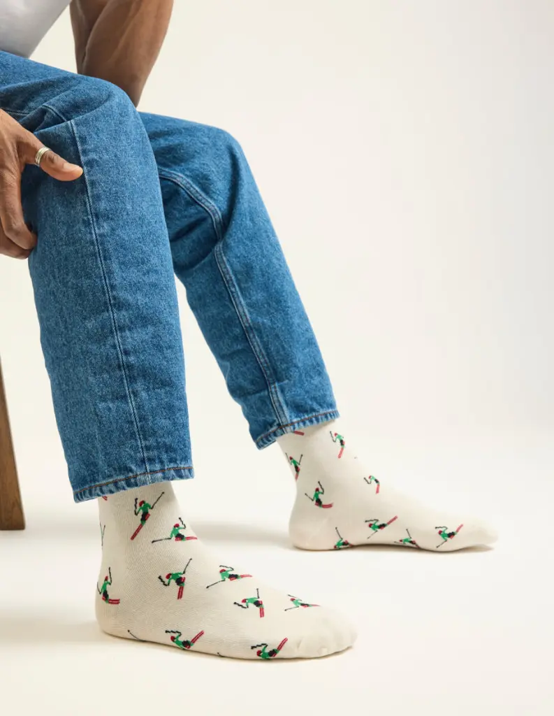 SKIEUR MARINE VERT (3).webp