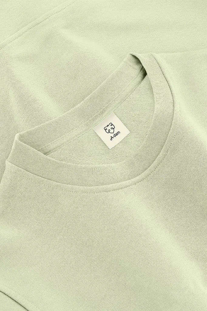 GREEN LUCKY CLOVER (7).webp