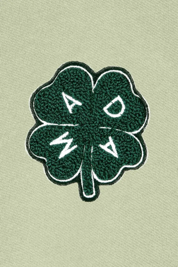 GREEN LUCKY CLOVER (8).webp