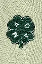 GREEN LUCKY CLOVER (8).webp