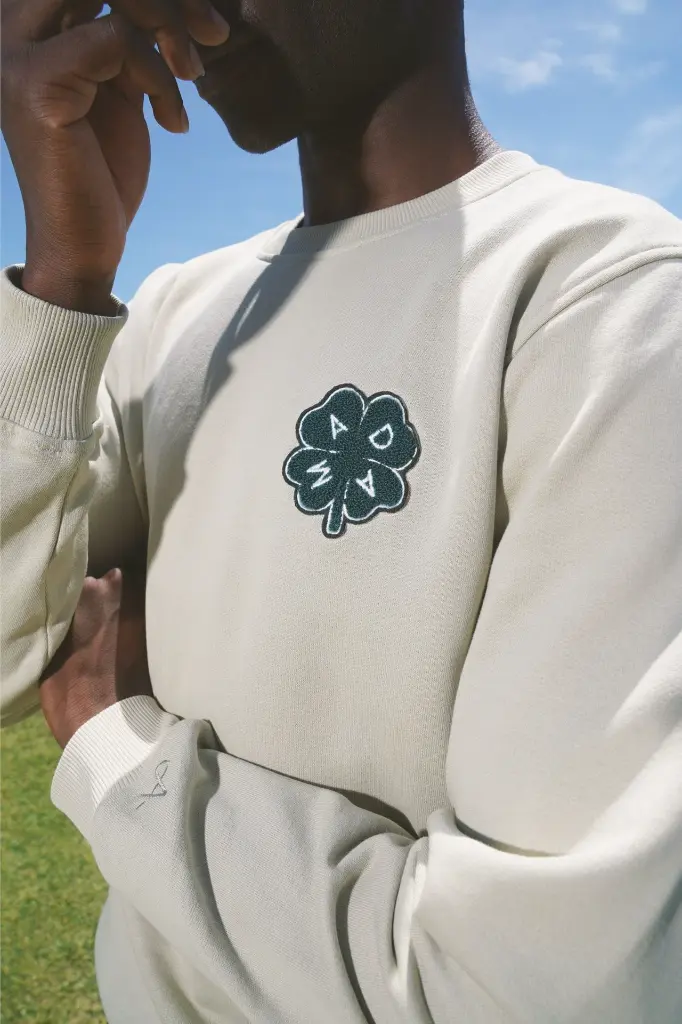 GREEN LUCKY CLOVER (2).webp