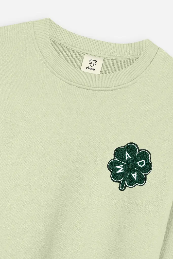 GREEN LUCKY CLOVER (6).webp