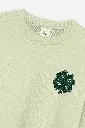 GREEN LUCKY CLOVER (6).webp