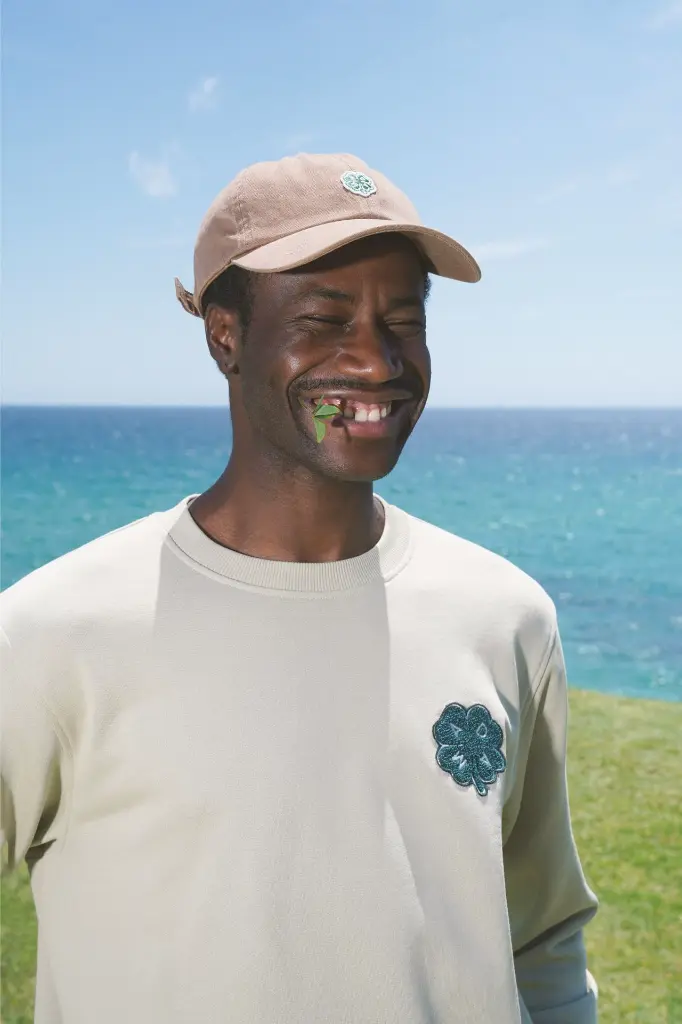 GREEN LUCKY CLOVER (1).webp