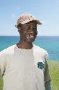 GREEN LUCKY CLOVER (1).webp