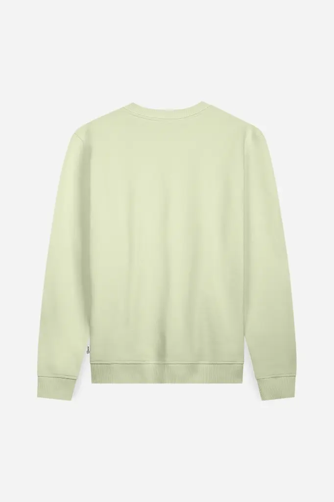 GREEN LUCKY CLOVER (5).webp