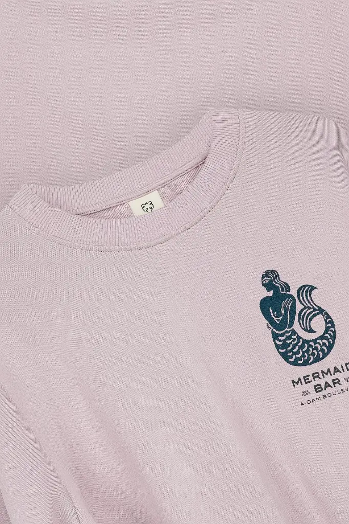 DUSTY PINK MERMAID (5).webp