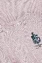 DUSTY PINK MERMAID (5).webp