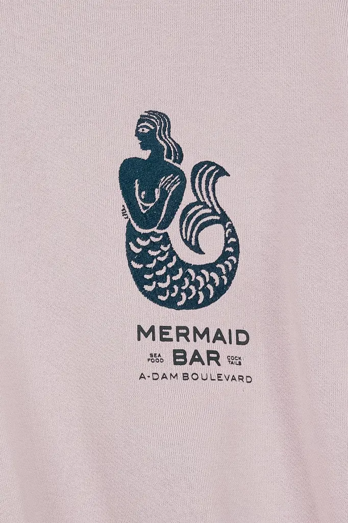 DUSTY PINK MERMAID (6).webp