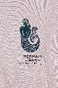 DUSTY PINK MERMAID (6).webp