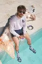 DUSTY PINK MERMAID (2).webp
