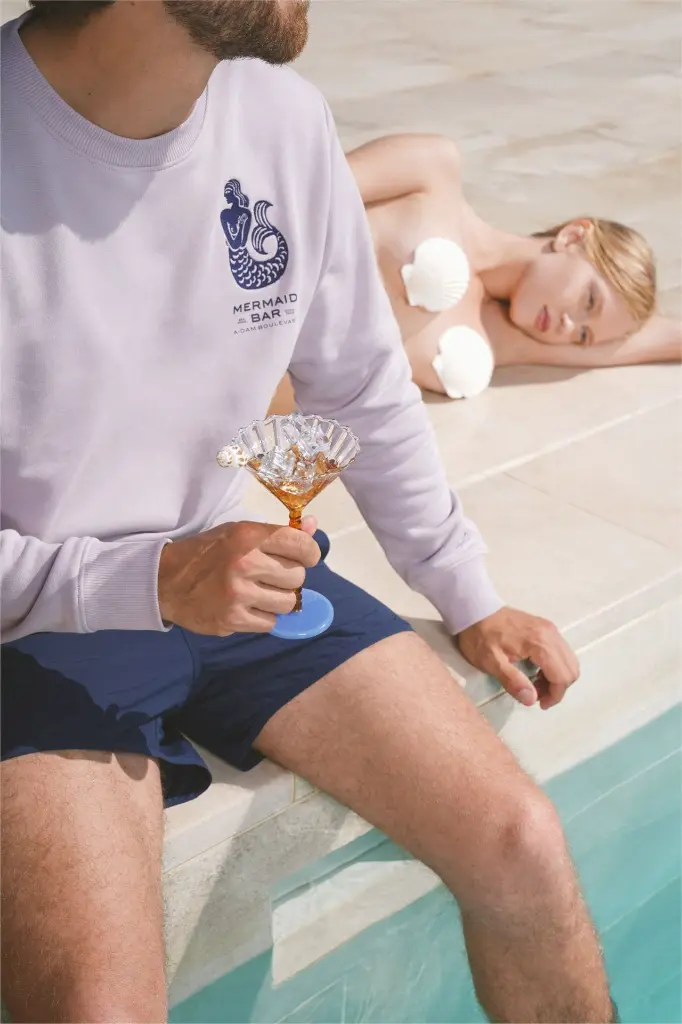 DUSTY PINK MERMAID (1).webp