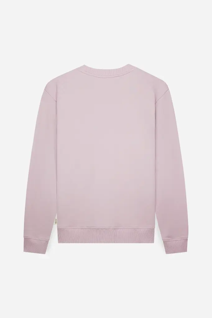 DUSTY PINK MERMAID (4).webp