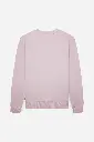 DUSTY PINK MERMAID (4).webp
