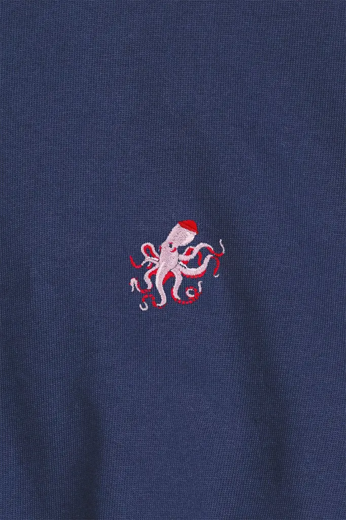 NAVY OCTOPUS (4).webp