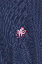 NAVY OCTOPUS (4).webp