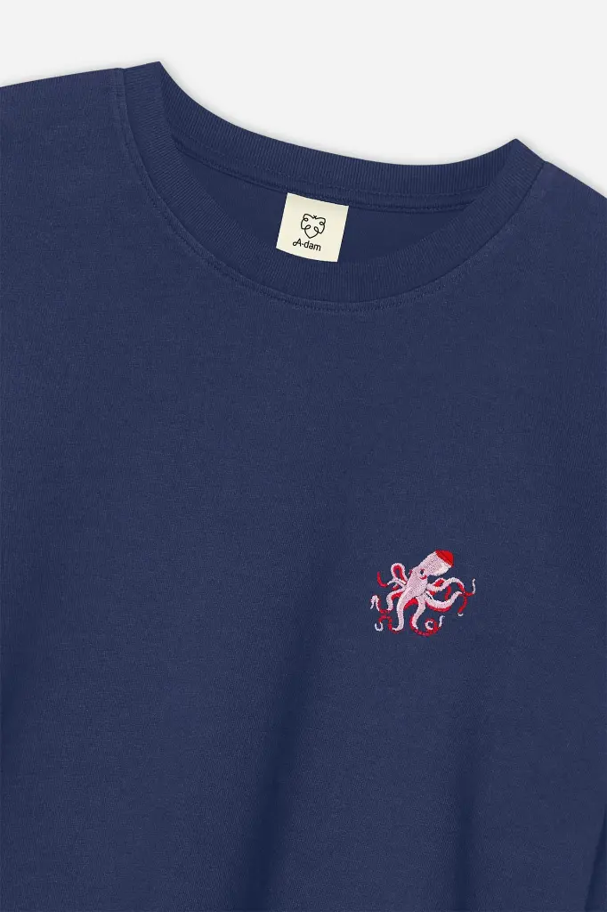 NAVY OCTOPUS (3).webp