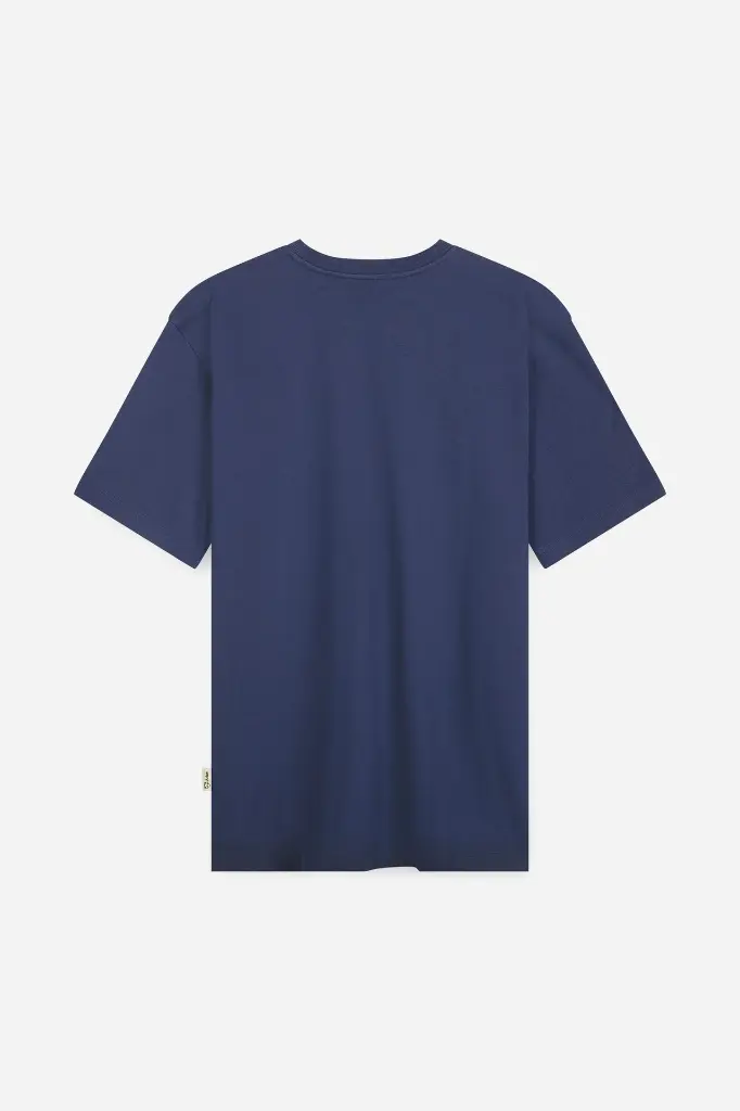 NAVY OCTOPUS (2).webp