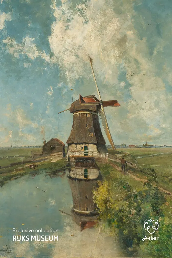 WHITE IN THE MONTH (2).webp