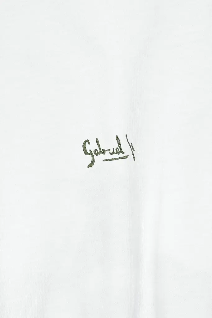 WHITE IN THE MONTH (5).webp