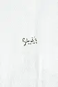 WHITE IN THE MONTH (5).webp