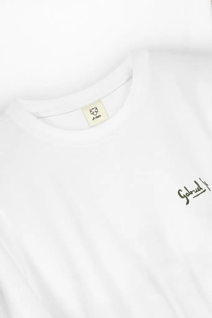 WHITE IN THE MONTH (4).webp