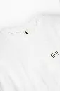 WHITE IN THE MONTH (4).webp