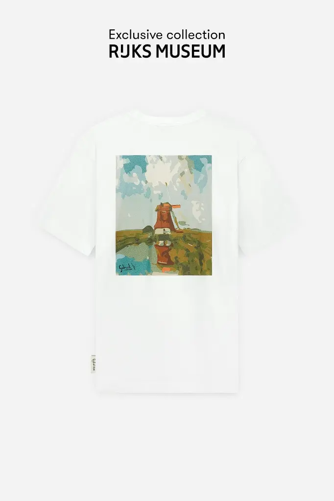 WHITE IN THE MONTH (3).webp