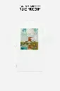 WHITE IN THE MONTH (3).webp