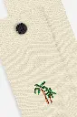 WHITE PALM TREE (1).webp