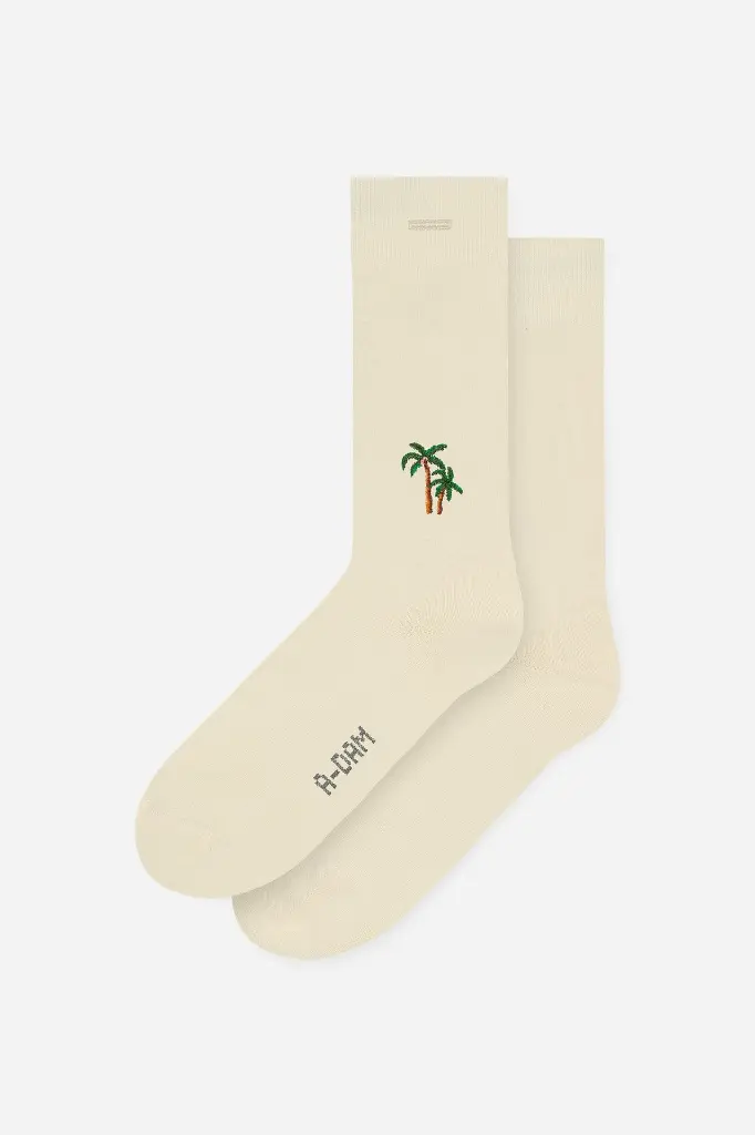 WHITE PALM TREE (4).webp