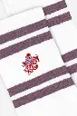 WHITE OCTOPUS (3).webp