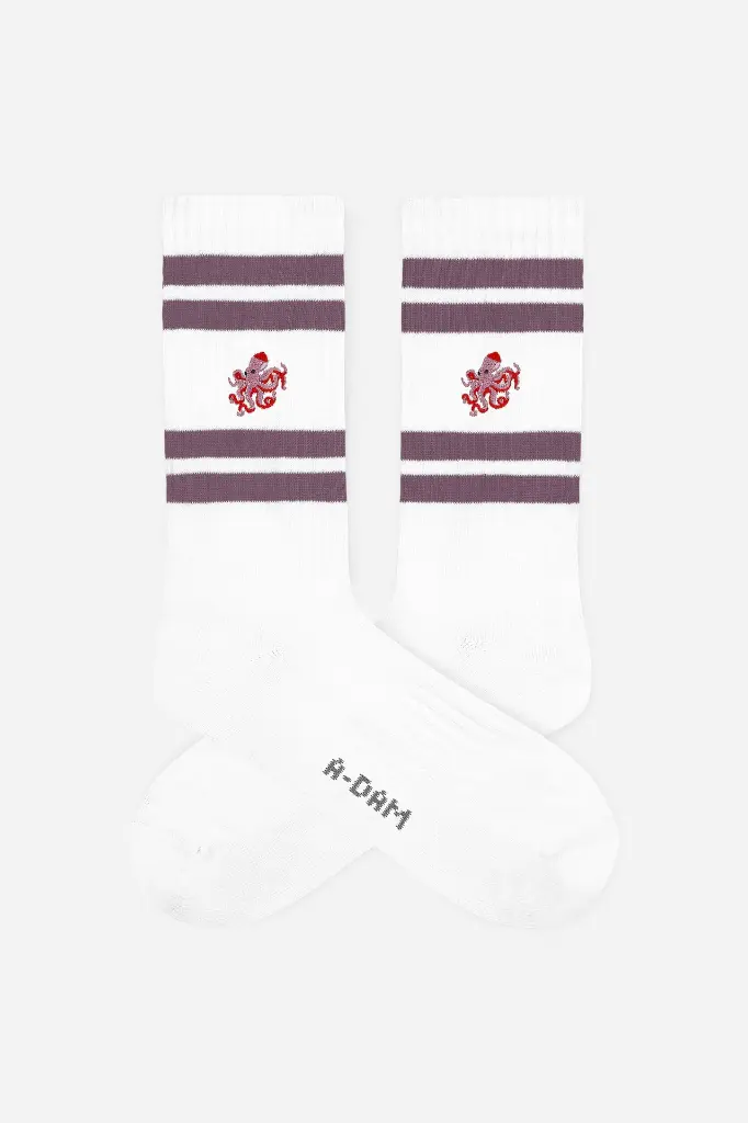 WHITE OCTOPUS (4).webp