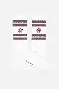 WHITE OCTOPUS (4).webp