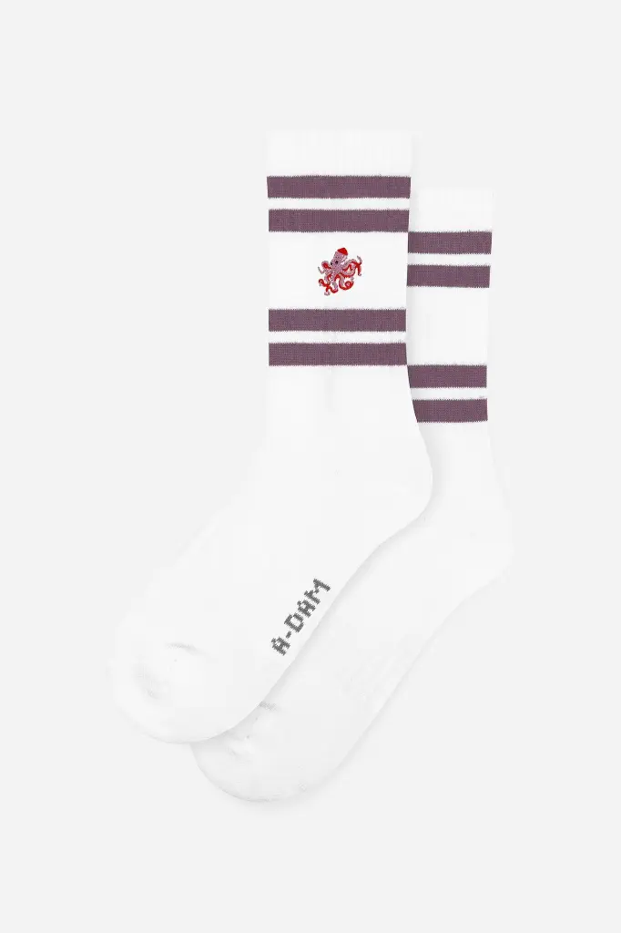 WHITE OCTOPUS (2).webp