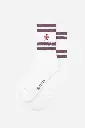 WHITE OCTOPUS (2).webp