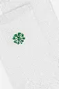 WHITE LUCKY (2).webp