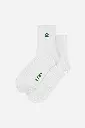 WHITE LUCKY (1).webp