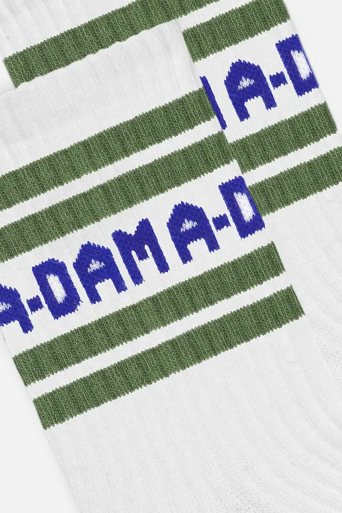 ADAM STRIPPED (2).webp