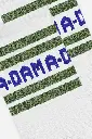 ADAM STRIPPED (2).webp