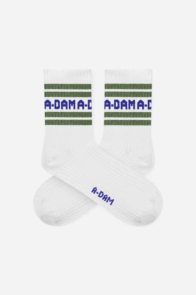 ADAM STRIPPED (3).webp