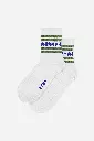 ADAM STRIPPED (1).webp