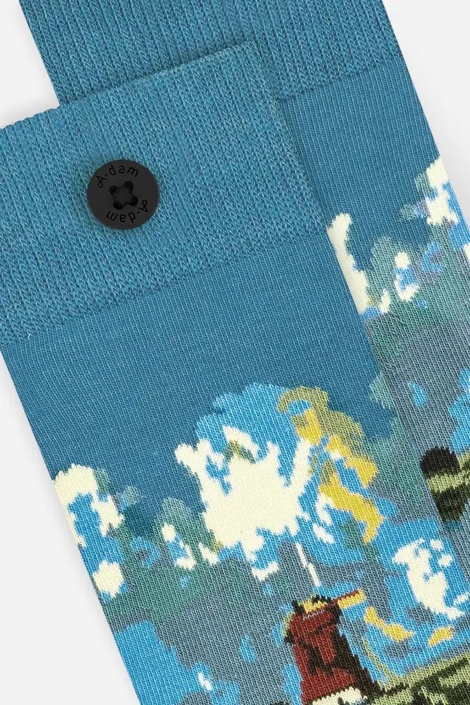 DUTCH SCENES (10).webp