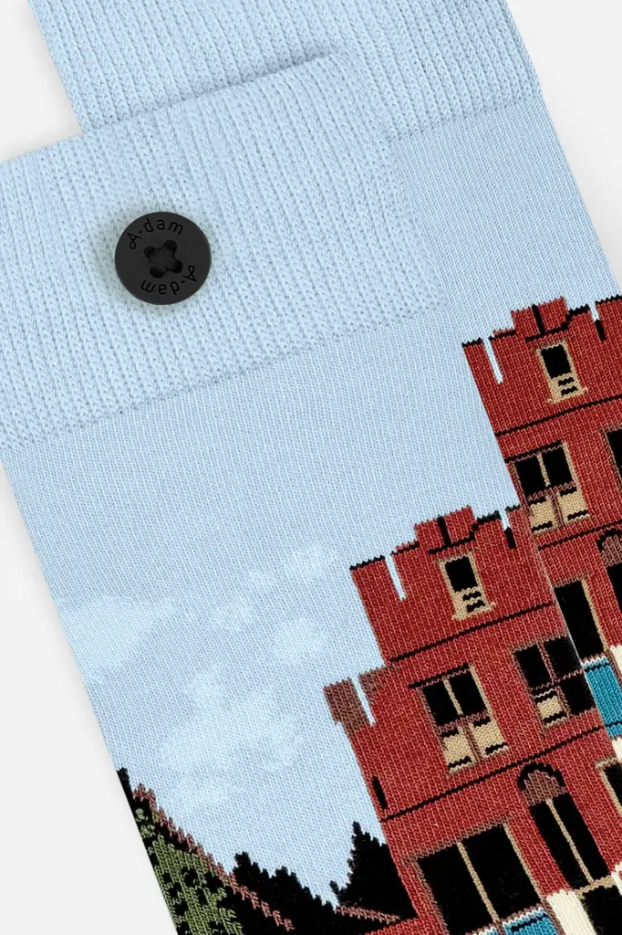 DUTCH SCENES (9).webp