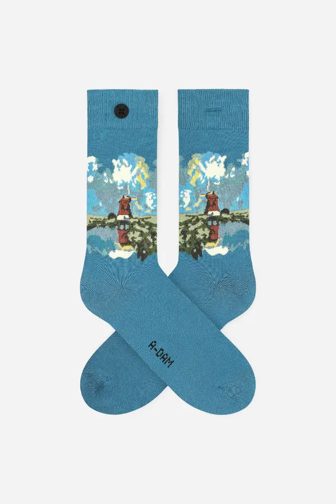 DUTCH SCENES (2).webp