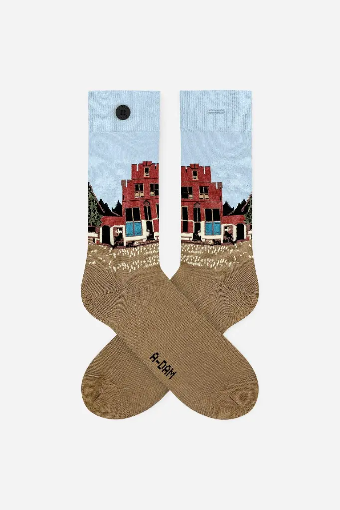 DUTCH SCENES (1).webp