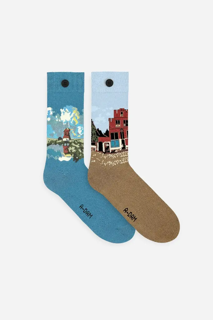 DUTCH SCENES (7).webp