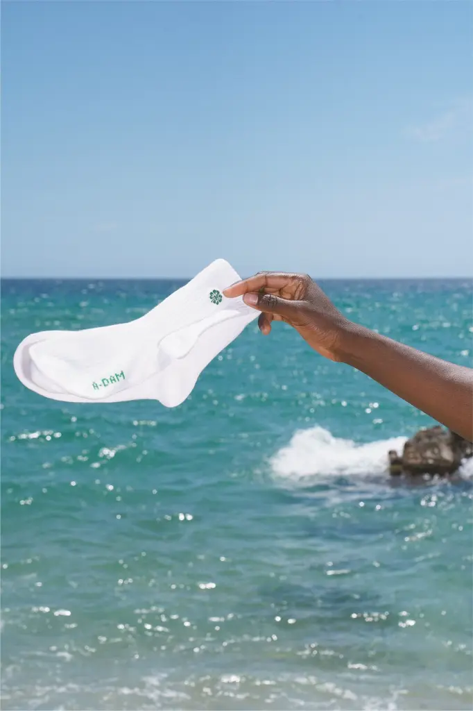 DUTCH SCENES (5).webp