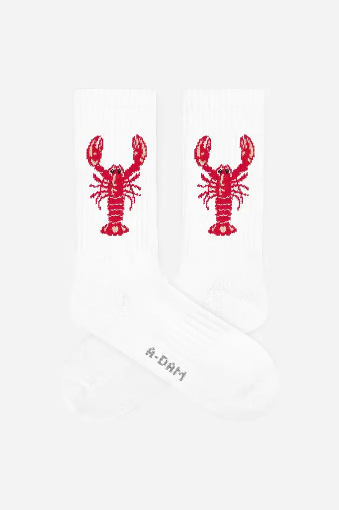 CREW WHITE LOBSTER (6).webp