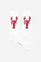 CREW WHITE LOBSTER (6).webp